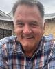 Darrin is single in Verona, NJ USA