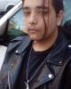 Ryder is single in Redway, CA USA
