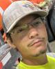 Christopher is single in Amarillo, TX USA