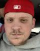 Will is single in Yuma, AZ USA