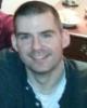 John is single in Brooklyn, NY USA