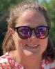 Jen is single in Middletown, NJ USA