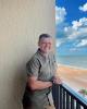 Casey is single in Mount Sterling, KY USA