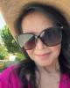Vivian is single in Palm Desert, CA USA