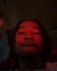 Malik is single in Birmingham, AL USA