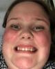 Lily is single in Hagerstown, MD USA