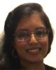Ambika is single in Clermont, FL USA