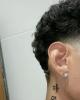 Miguel is single in North Highlands, CA USA
