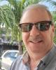 Ira is single in Cedar Knolls, NJ USA