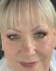 Lana is single in South Beloit, IL USA