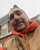 Michaell is single in Smithtown, NY USA