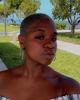 Diviine is single in Durham, NC USA