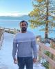 Ravikumar is single in Sunnyvale, CA USA