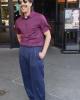 Efrain is single in Tobyhanna, PA USA