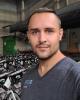 Joshua is single in Trenton, SC USA