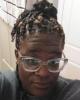 Alana is single in Elkhart, IN USA