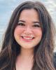 Grace is single in Black Forest, CO USA