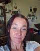 Bella is single in Meriden, CT USA