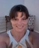 Kristyn is single in Northglenn, CO USA