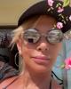 Osnat is single in Woodland Hills, CA USA