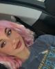 Briyant is single in Carteret, NJ USA