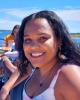 Danika is single in Whitby, ON CAN