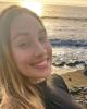 Samara is single in Loma Portal, CA USA