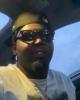 Dee is single in West Memphis, AR USA