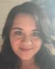 Destiny is single in Pacific Grove, CA USA