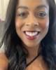 Ashley is single in Norcross, GA USA