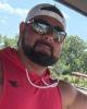 Josh is single in Hugoton, KS USA
