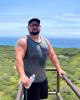 Josh is single in Hugoton, KS USA