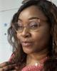 Elizabeth is single in Upper Marlboro, MD USA