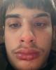 Garrett is single in Darlington, WI USA