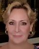 Kim is single in Poinciana Place, FL USA