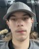 Andrew is single in Columbus, MI USA