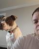 Dakota is single in Clarksville, IN USA