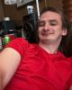 Markus is single in Bonner, MT USA