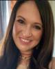 Jill is single in New Port Richey, FL USA