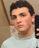 Raymond is single in Sayre, PA USA