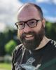 Etienne is single in Sault-au-Récollet, QC CAN