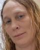 Audrey is single in Kingston, PA USA