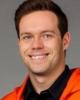 Jimmy is single in East Moline, IL USA