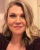Maggie is single in Poughkeepsie, NY USA