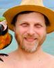 Brett is single in Mechanicsburg, PA USA