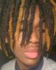 Tyson is single in San Antonio, TX USA