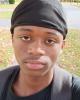 Jimmy is single in Gilboa, NY USA