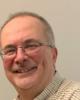 Fred is single in Cohasset, MA USA