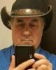 John is single in Bas-Caraquet, NB CAN
