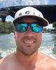 Brayden is single in Muscle Shoals, AL USA
